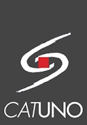 CATUNO GmbH