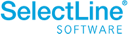 SelectLine Software GmbH 