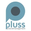 pluss Personalmanagement GmbH Niederlassung Goslar Care People - Bildung und Soziales -