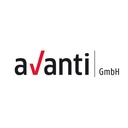 avanti GmbH NL Magdeburg