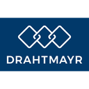 Draht Mayr GmbH