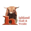 Highland Stall & Weide GmbH