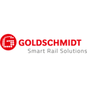 PLR Prüftechnik Linke & Rühe GmbH - A GOLDSCHMIDT COMPANY