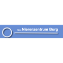 Nierenzentrum Burg
