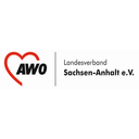 AWO Haus "Am Schulhof“ - Kurzzeitpflege