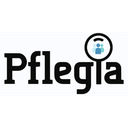 Pflegeeinrichtung Magdeburg 2