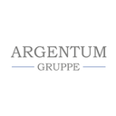 Argentum Seniorenheim Burg
