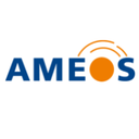 AMEOS Klinikum Haldensleben