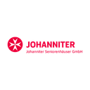 Johanniter-Stift im Altstadtquartier Magdeburg