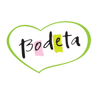 Bodeta Süßwaren GmbH