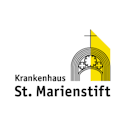 Krankenhaus St. Marienstift Magdeburg GmbH