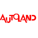 Autoland AG