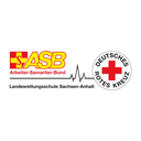 Landesrettungsschule der DRK- und ASB- Landesverbände Sachsen-Anhalt gGmbH