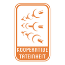 Kooperative Tateinheit GmbH