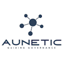 Aunetic audimex GmbH
