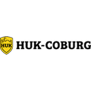 HUK-COBURG Versicherungsgruppe
