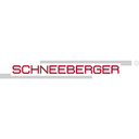 SCHNEEBERGER GmbH