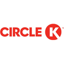 Circle K Deutschland GmbH