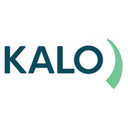 Kossin & Brauns GmbH