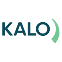 Kossin & Brauns GmbH