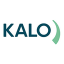 Kossin & Brauns GmbH