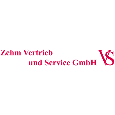 ZEHM Vertrieb und Service GmbH
