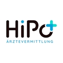 HiPo Executive Ärztevermittlung
